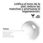 ly_retinol_serum_2_introduction_1738257656_1024x1024