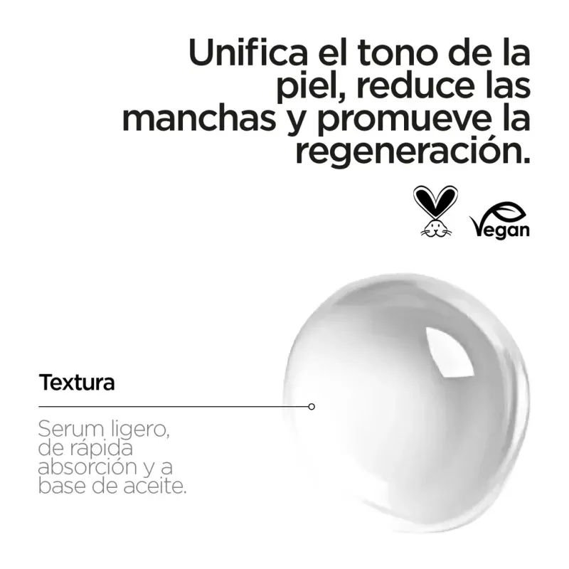 ly_retinol_serum_2_introduction_1738257656_1024x1024