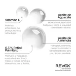ly_retinol_serum_3_ingredients_1738257667_1024x1024