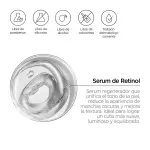 ly_retinol_serum_4_specifications_1738257676_1024x1024