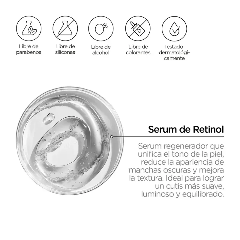 ly_retinol_serum_4_specifications_1738257676_1024x1024