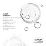 ly_glycolic_acid_20_3_ingredients_1738231835_1024x1024