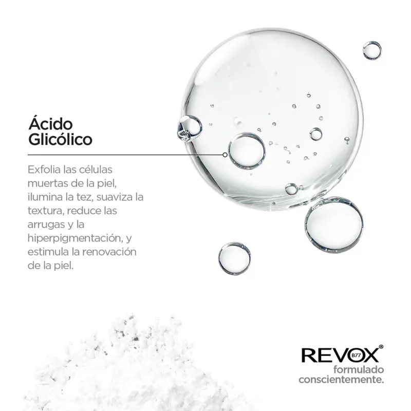 ly_glycolic_acid_20_3_ingredients_1738231835_1024x1024