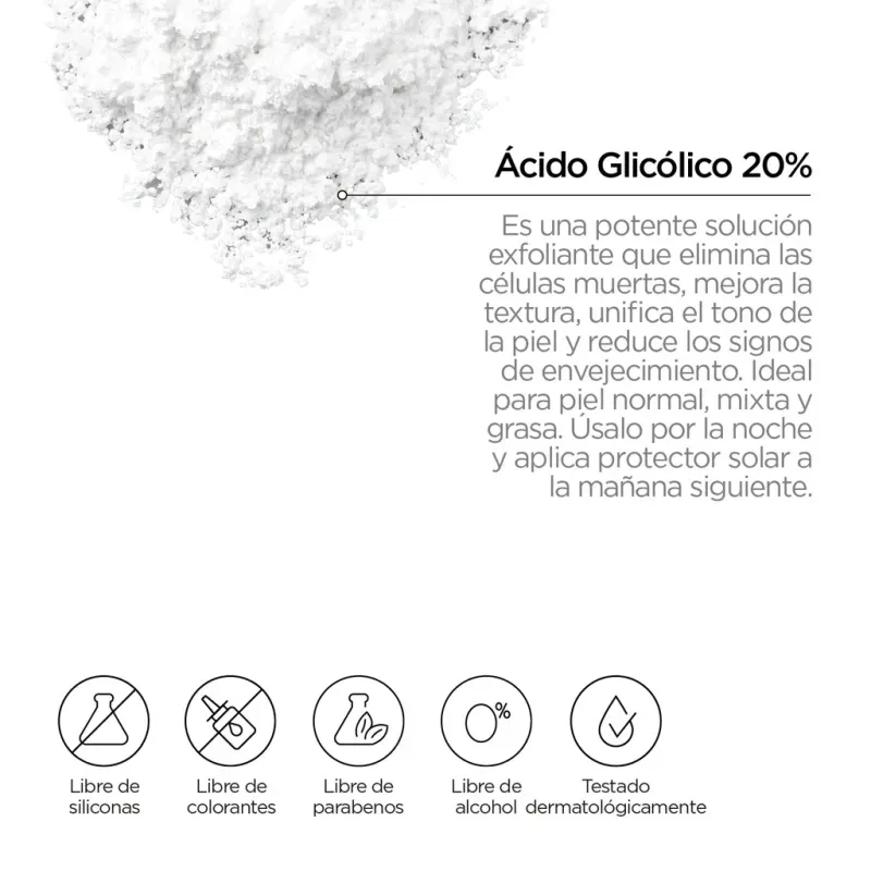ly_glycolic_acid_20_4_specifications_1738231844_1024x1024