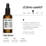 ly_glycolic_acid_20_5_how_to_use_1738231856_1024x1024