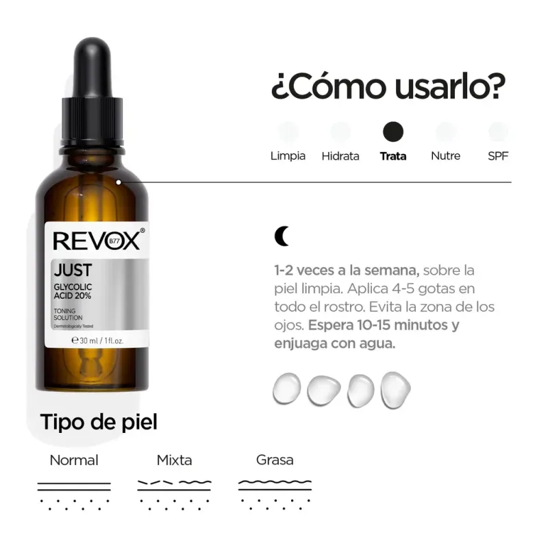 ly_glycolic_acid_20_5_how_to_use_1738231856_1024x1024