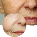 ly_glycolic_acid_20_7_before-after_1738231881_1024x1024