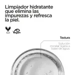ly_hyaluronic_acid_3_face_wash_2_introduction_1738232239_1024x1024