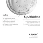 ly_hyaluronic_acid_3_face_wash_3_ingredients_1738232248_1024x1024