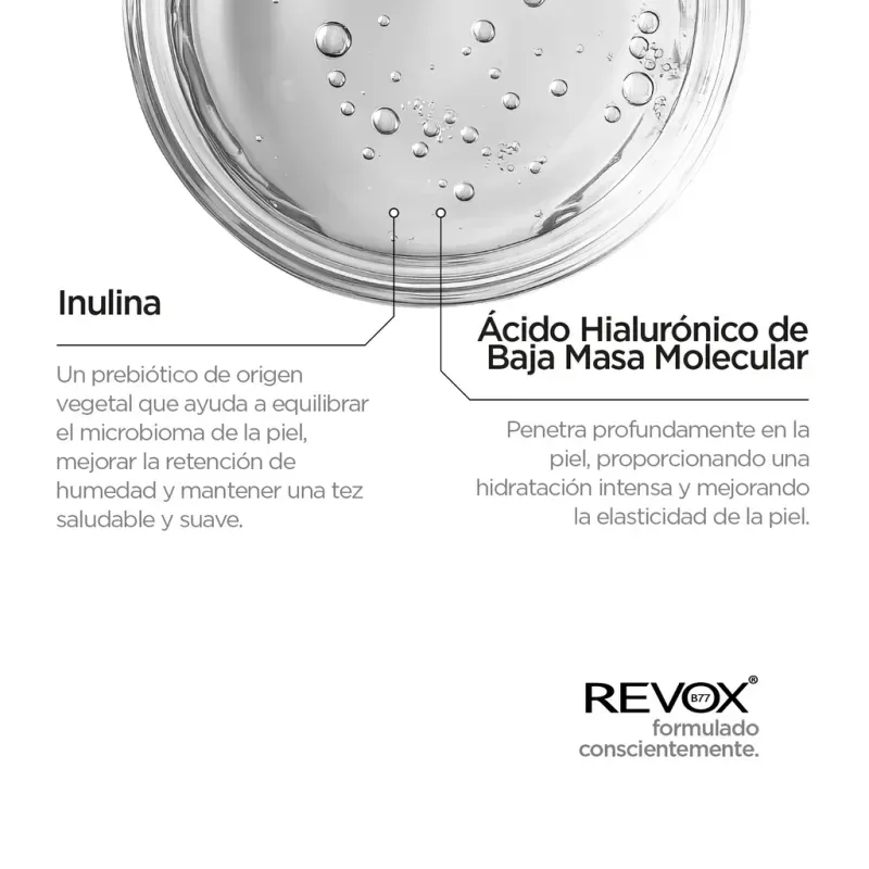 ly_hyaluronic_acid_3_face_wash_3_ingredients_1738232248_1024x1024