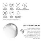 ly_hyaluronic_acid_3_face_wash_4_specifications_1738232256_1024x1024