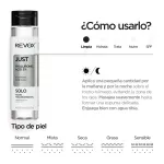 ly_hyaluronic_acid_3_face_wash_5_how_to_use_1738232275_1024x1024
