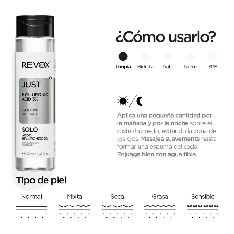 ly_hyaluronic_acid_3_face_wash_5_how_to_use_1738232275_1024x1024