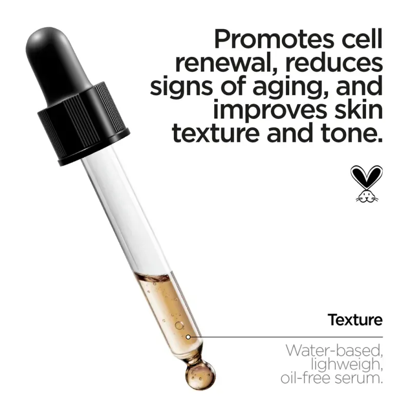 Retinal_2_introduction_c94e5aca-1b05-48c8-bd7e-4ab7a7a3b9b1_1024x1024