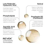 Retinal_3_ingredients_d87a7c50-9c9f-4034-907d-822aa1dab972_1024x1024