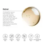 Retinal_4_specifications_f3bcbc85-8d9d-4a68-9fc8-c38aa382fa84_1024x1024