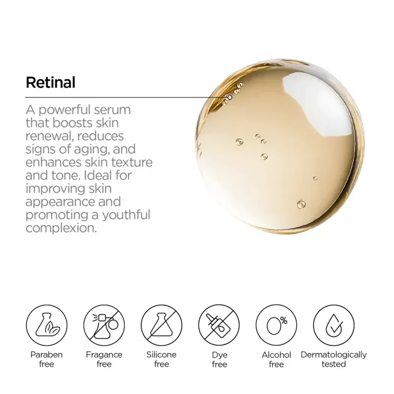 Retinal_4_specifications_f3bcbc85-8d9d-4a68-9fc8-c38aa382fa84_1024x1024