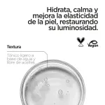 ly_japanese_routine_tonic_2_introduction_1738233036_1024x1024