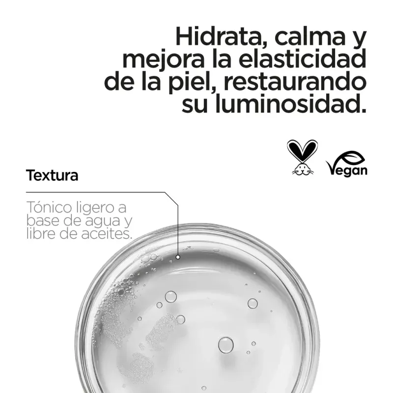 ly_japanese_routine_tonic_2_introduction_1738233036_1024x1024