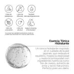 ly_japanese_routine_tonic_4_specifications_1738233065_1024x1024