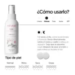 ly_japanese_routine_tonic_5_how_to_use_1738233077_1024x1024