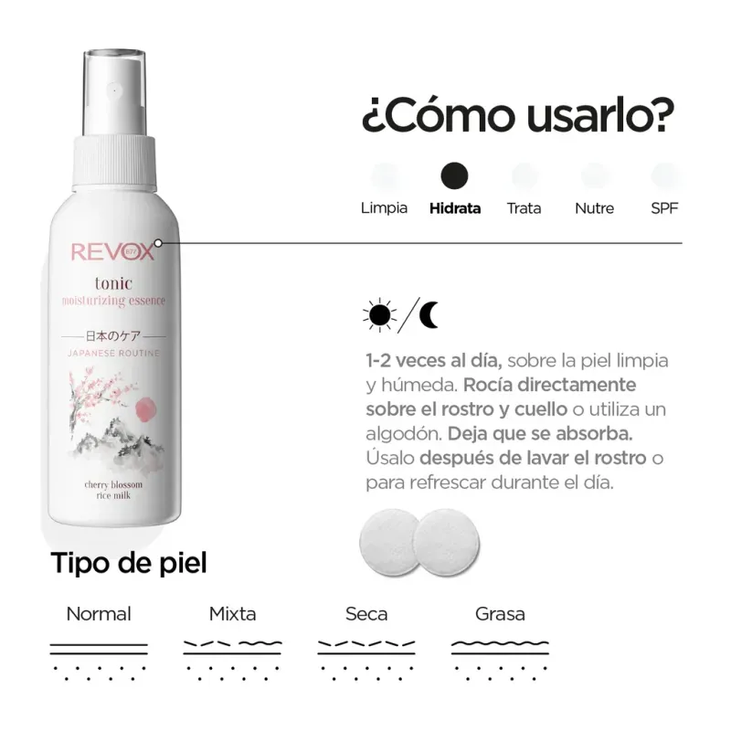 ly_japanese_routine_tonic_5_how_to_use_1738233077_1024x1024
