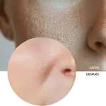 ly_japanese_routine_tonic_7_before-after_1738233101_1024x1024