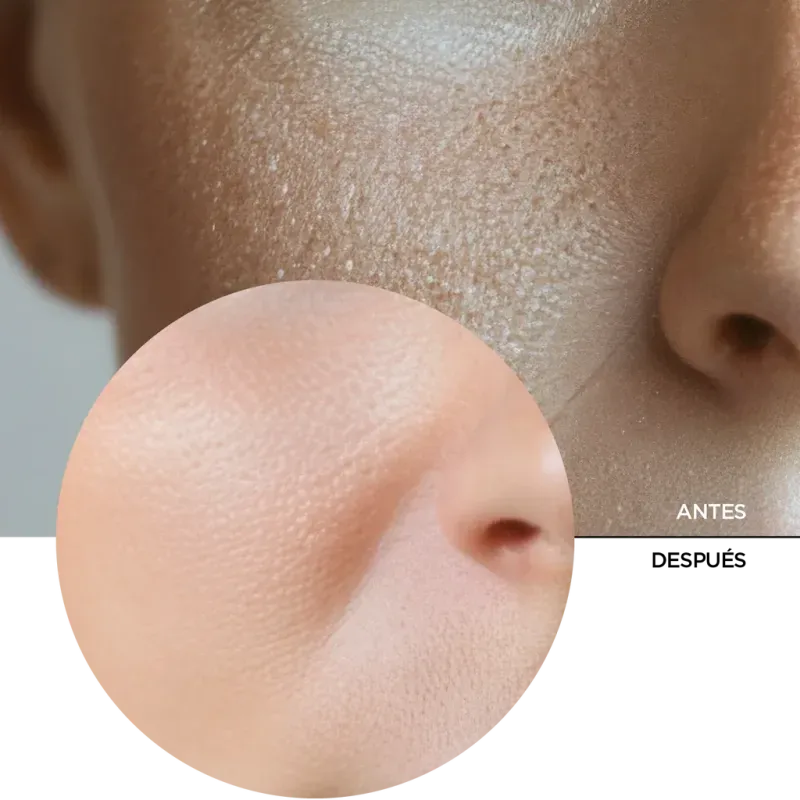 ly_japanese_routine_tonic_7_before-after_1738233101_1024x1024