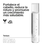 ly_multi_peptides_for_hair_2_introduction_1738233433_1024x1024