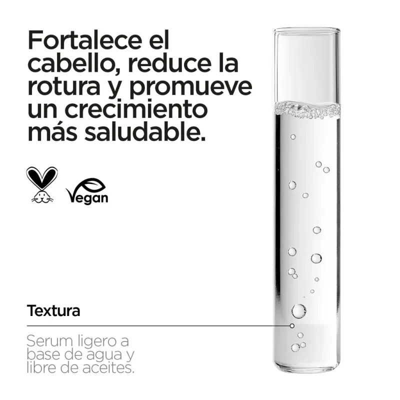 ly_multi_peptides_for_hair_2_introduction_1738233433_1024x1024