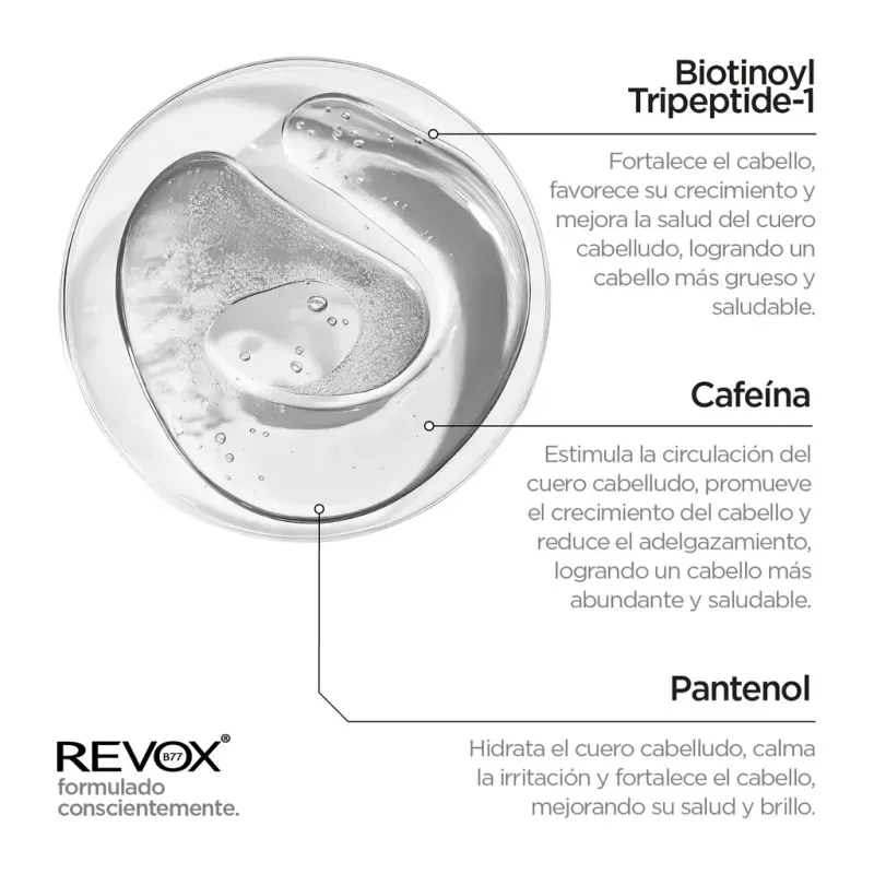 ly_multi_peptides_for_hair_3_ingredients_1738233444_1024x1024