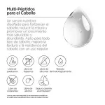 ly_multi_peptides_for_hair_4_specifications_1738233455_1024x1024