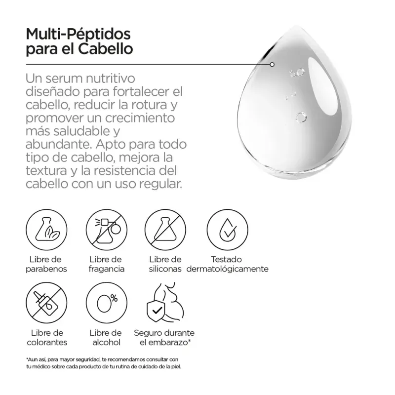 ly_multi_peptides_for_hair_4_specifications_1738233455_1024x1024