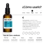ly_multi_peptides_for_hair_5_how_to_use_1738233466_1024x1024
