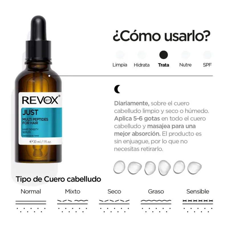 ly_multi_peptides_for_hair_5_how_to_use_1738233466_1024x1024