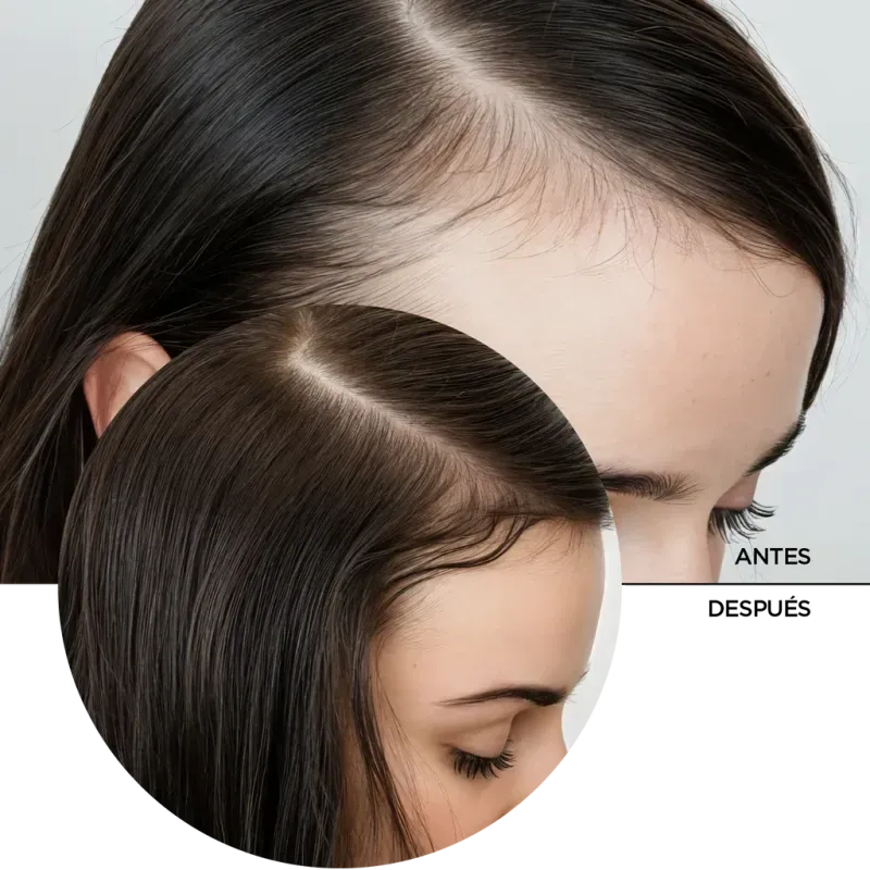 ly_multi_peptides_for_hair_7_before-after_1738233489_1024x1024