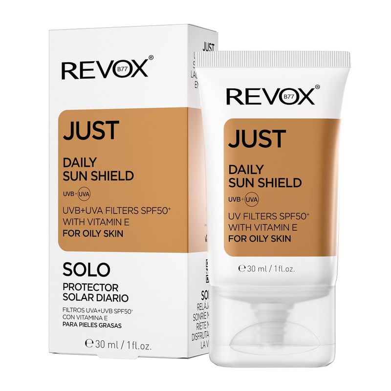 Protector-Solar-Diario-SPF50--Revox-Just-Para-Piel-Grasa-30ml