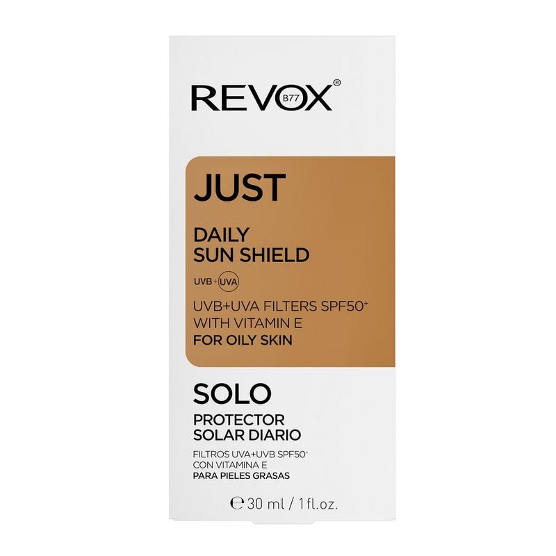 Protector-Solar-Diario-SPF50--Revox-Just-Para-Piel-Grasa-30ml