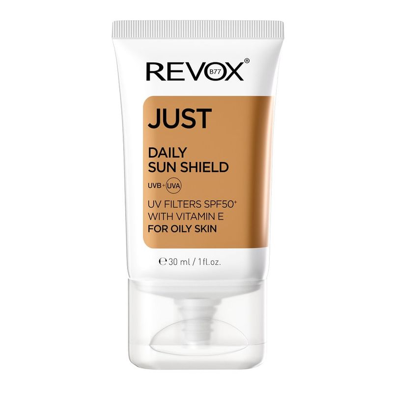 Protector-Solar-Diario-SPF50--Revox-Just-Para-Piel-Grasa-30ml