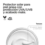 ly_daily_sun_shield_for_oily_skin_2_introduction_1738177372_1024x1024