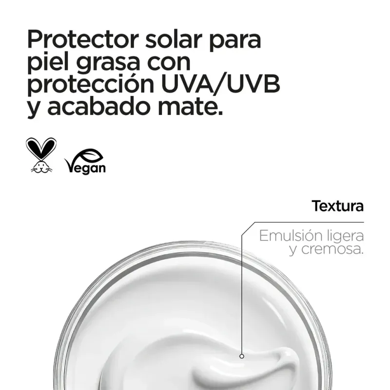 ly_daily_sun_shield_for_oily_skin_2_introduction_1738177372_1024x1024