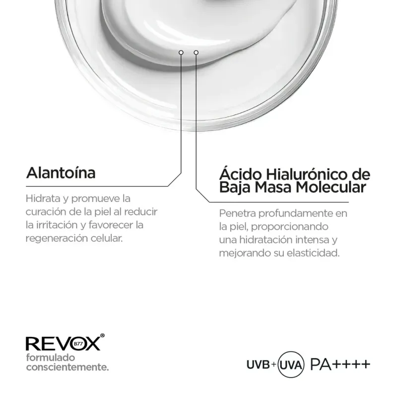 ly_daily_sun_shield_for_oily_skin_3_ingredients_1738177382_1024x1024