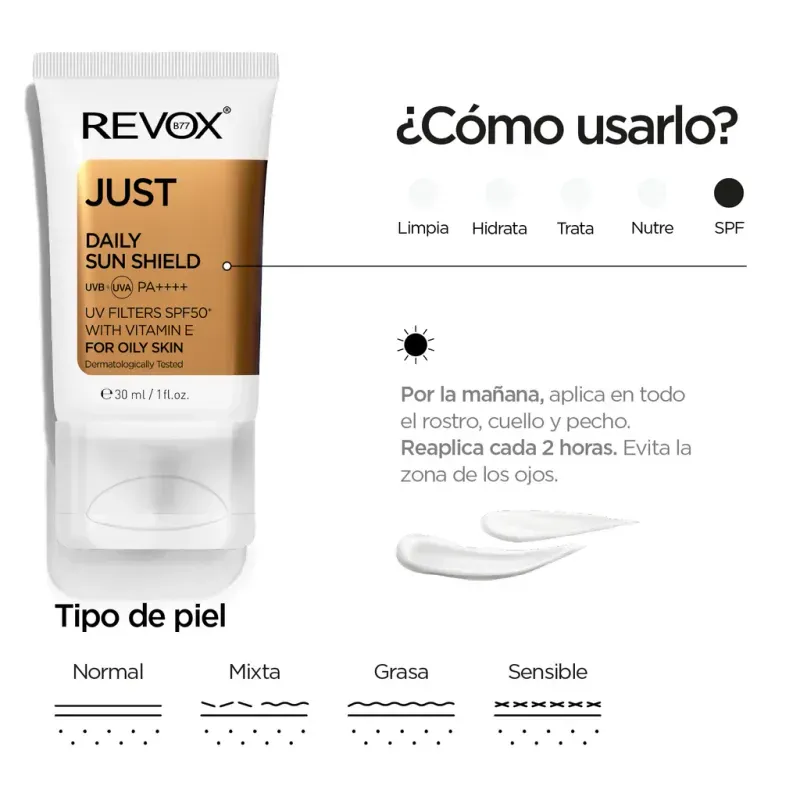 ly_daily_sun_shield_for_oily_skin_5_how_to_use_1738177411_1024x1024