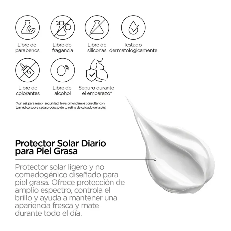 ly_daily_sun_shield_for_oily_skin_4_specifications_1738177395_1024x1024