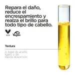 ly_bond_repairing_oil_step_7_2_introduction_1738176830_1024x1024