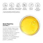 ly_bond_repairing_oil_step_7_4_specifications_1738176851_1024x1024