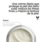 ly_retinol_cream_2_introduction_1738177485_1024x1024