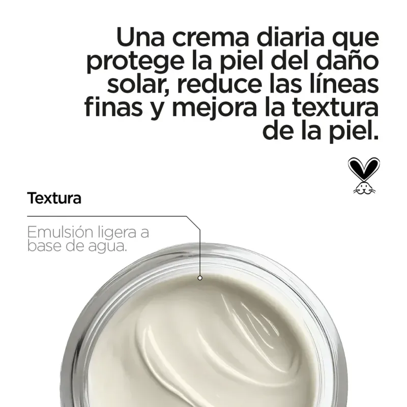 ly_retinol_cream_2_introduction_1738177485_1024x1024