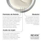 ly_retinol_cream_3_ingredients_1738177498_1024x1024