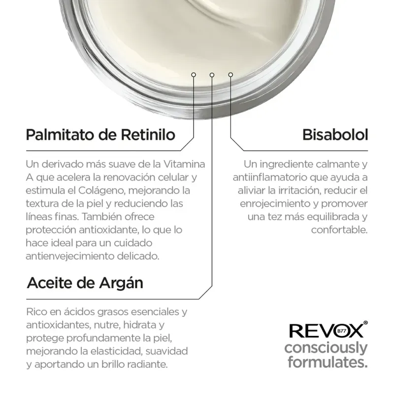 ly_retinol_cream_3_ingredients_1738177498_1024x1024
